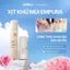 Xịt Khử Mùi Nữ Hôi Nách Hôi Chân EmPura Body Mist Intimate Hygiene Spray 150ml