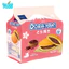Combo 5 bánh DORAYAKI - Bánh Rán Doremon KIDO - SIÊU NGON