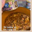 Lon Pate SNAPPY TOM PREMIUM Dạng Hộp 85g Cho Mèo Con & Trưởng Thành