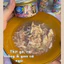 Lon Pate SNAPPY TOM PREMIUM Dạng Hộp 85g Cho Mèo Con & Trưởng Thành