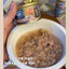 Lon Pate SNAPPY TOM PREMIUM Dạng Hộp 85g Cho Mèo Con & Trưởng Thành