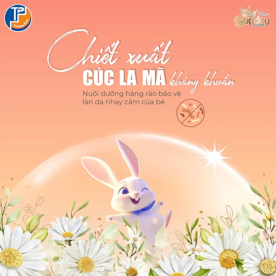 [LyNguyenStore] Tã/Bỉm Dán/Quần SUPDRY ULTRA/ SUPDRY CAM cao cấp chính hãng đủ size cho bé từ 3-25kg