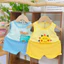 BỘ 3 LỖ Thun Tăm cho bé 6 -16kg. Vải thun tăm mềm, in đẹp rõ nét, co giãn, giặc máy tốt