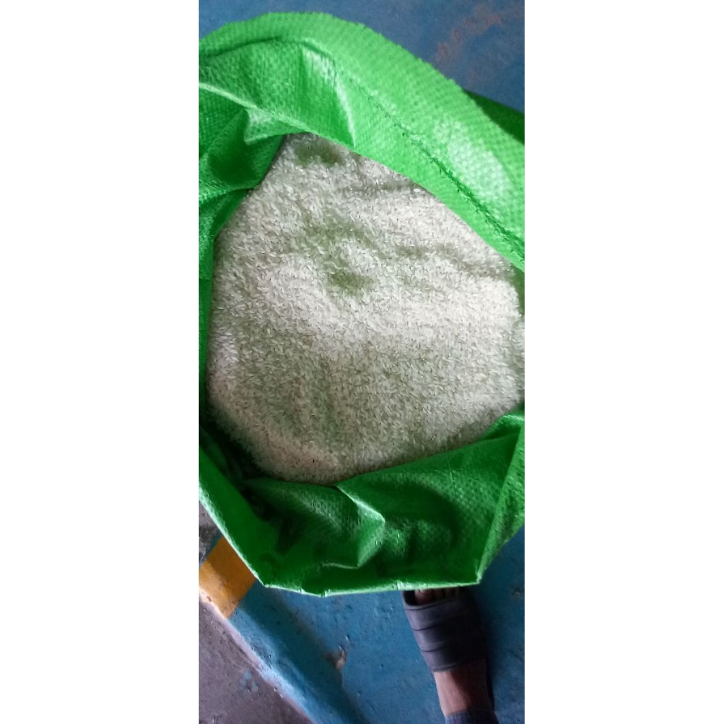 Gạo 504 cũ đông xuân 25 túi 10kg | Shopee Việt Nam