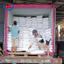 Calcium Chloride (Powder), CaCL2 Ấn Độ, Phèn nóng đánh đông cao su, phân bón
