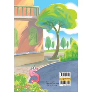 Sách - Rèn Kĩ Năng Giải Toán Lớp 2 - Dùng chung cho các bộ SGK hiện hành - ndbooks