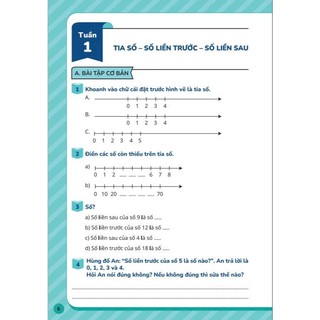 Sách - Rèn Kĩ Năng Giải Toán Lớp 2 - Dùng chung cho các bộ SGK hiện hành - ndbooks