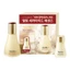 Bộ nước thần chống lão hoá sớm thế hệ mới Secret Essence Advanced Treatment 42ml Trial Set