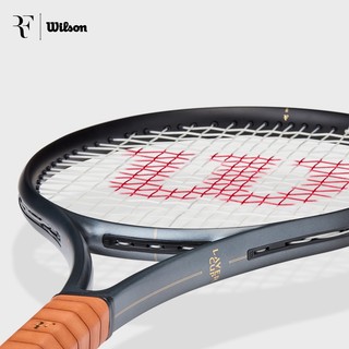 Wilson RF 01 Pro Laver Cup 2025 Vợt Tennis Chưa Căng Dây WR179411U