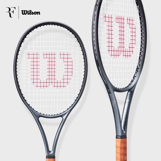 Wilson RF 01 Pro Laver Cup 2025 Vợt Tennis Chưa Căng Dây WR179411U