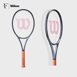 Wilson RF 01 Pro Laver Cup 2025 Vợt Tennis Chưa Căng Dây WR179411U