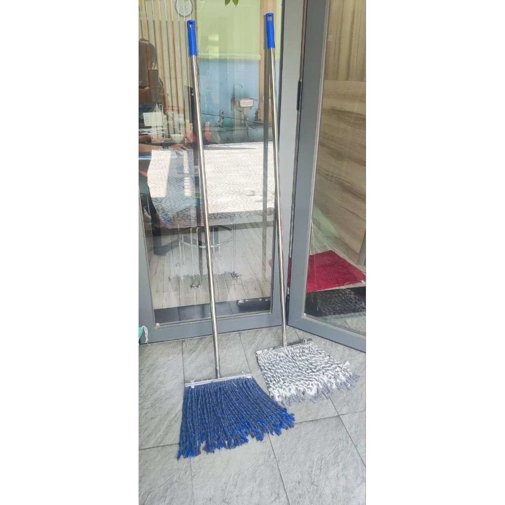 Tấm bông lau công nghiệp chữ T Homeinno