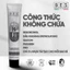 Màu Nhuộm Tóc BES Hi-Fi Chính Hãng 100ml – Thuốc Nhuộm Italy Cao Cấp, Bền Màu, Bóng Mượt, Nhẹ Mùi.