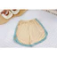 SET 6 Quần Đùi Bo Viền TUTYBABY siêu mát cho bé trai gái