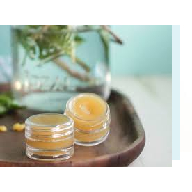 LANOLIN - HOẠT CHẤT MỀM SON  - Mỡ cừu 50g 100g