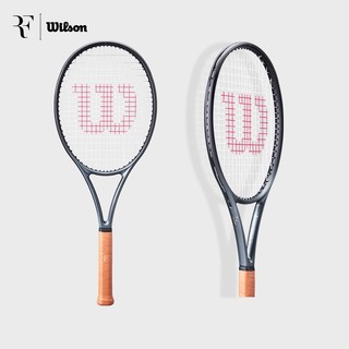 Wilson RF 01 Laver Cup 2025 Vợt Tennis Chưa Căng Dây WR179511U