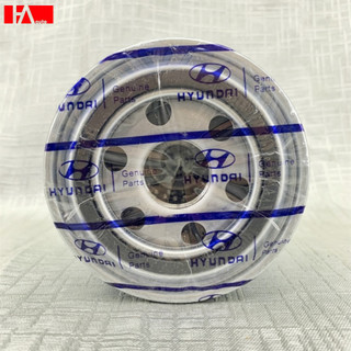 {Sỉ-Lẻ} Lọc nhớt, lọc dầu động cơ Kia K165, K200, K250, Frontier K2700, K3000, Solati 16 chỗ, Starex, Bongo, Porter
