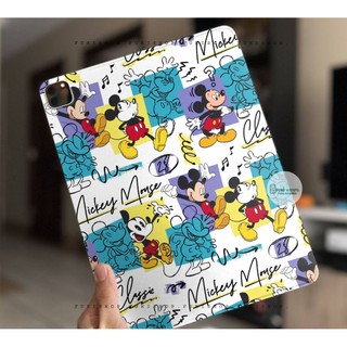 Miếng dán Skin Mặt lưng Sau full viền Dành Cho 16 pro max 15 pro max 14 pro max 13 pro max 12 pro max