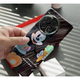 Miếng dán skin mặt lưng full viền cho điện thoại S25 Ultra S24 Ultra S23 S22 Ultra Fold 3 4 5 Flip3 Fold 4