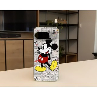 Miếng dán Skin Mặt lưng Sau full viền Dành Cho 16 pro max 15 pro max 14 pro max 13 pro max 12 pro max