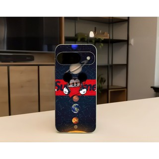 Miếng dán skin mặt lưng full viền cho điện thoại S25 Ultra S24 Ultra S23 S22 Ultra Fold 3 4 5 Flip3 Fold 4
