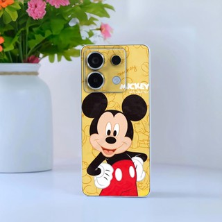 Miếng dán skin mặt lưng full viền cho điện thoại S25 Ultra S24 Ultra S23 S22 Ultra Fold 3 4 5 Flip3 Fold 4