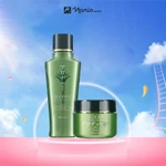 Bộ dưỡng da cấp ẩm Naris Alodew — ảnh 3