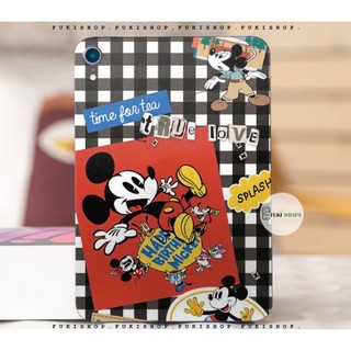 Miếng dán Skin Mặt lưng Sau full viền Dành Cho 16 pro max 15 pro max 14 pro max 13 pro max 12 pro max