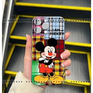 Miếng dán Skin Mặt lưng Sau full viền Dành Cho 16 pro max 15 pro max 14 pro max 13 pro max 12 pro max