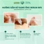 Serum Professional Control Age Freeskin - Novocare dùng cho da chảy xệ, sạm da, thâm nám, tàn nhang 20 ống BFS x 2,5ml