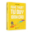 Sách - Nghệ Thuật Tư Duy Đỉnh Cao - Nhà Sách Tiên Phong Books