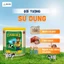 Sữa Đặc Evergold 1KG Nhập Từ Malaysia Chuẩn Vị Ngọt Béo Ngậy Đậm Đà Hàng NgàyPha Chế Cà Phê Trà Sữa Làm Bánh