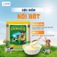 Sữa Đặc Evergold 1KG Nhập Từ Malaysia Chuẩn Vị Ngọt Béo Ngậy Đậm Đà Hàng NgàyPha Chế Cà Phê Trà Sữa Làm Bánh