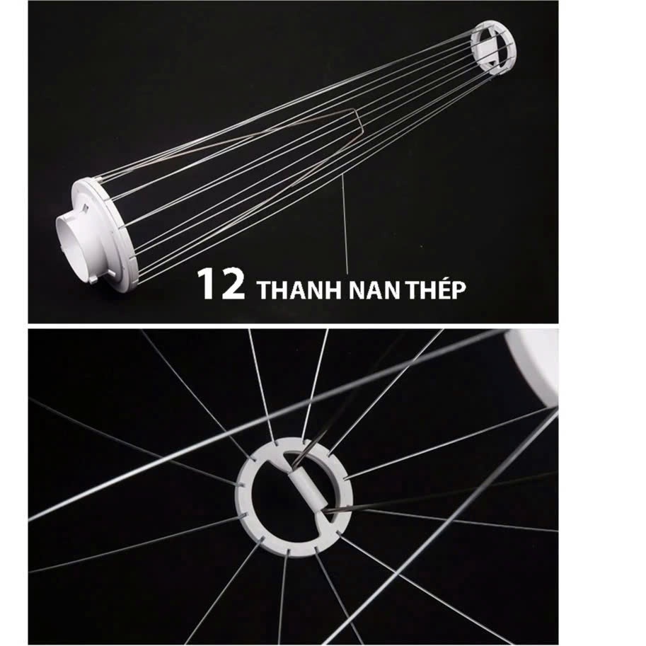 Chụp Softbox Cầu, Softbox Tổ Ong Tản Sáng Cho Đèn Studio, Đèn Trợ Sáng Ngàm Bowen