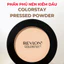 Phấn Phủ Nén Lâu Phai Revlon Colorstay Pressed Powder (8.4g)