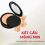 Phấn Phủ Nén Lâu Phai Revlon Colorstay Pressed Powder (8.4g)