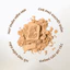 Phấn Phủ Nén Lâu Phai Revlon Colorstay Pressed Powder (8.4g)
