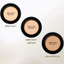 Phấn Phủ Nén Lâu Phai Revlon Colorstay Pressed Powder (8.4g)