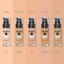 Kem Nền Kiềm Dầu Lâu Phai Revlon Colorstay 24h SPF 15 (30ml)