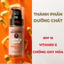 Kem Nền Kiềm Dầu Lâu Phai Revlon Colorstay 24h SPF 15 (30ml)