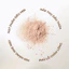 Phấn Phủ Revlon Colorstay Blot Setting Powder Kiềm Dầu Dạng Bột, Che Phủ Lỗ Chân Lông (15g)