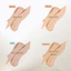 Kem Che Khuyết Điểm Toàn Diện Revlon ColorStay Flex Wear Full Cover Concealer (10ml)