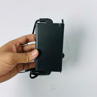 Adapter Nguồn 24V AOSmith 24V - Dành cho tất cả máy lọc nước AOSmith