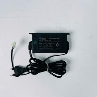 Adapter Nguồn 24V AOSmith 24V - Dành cho tất cả máy lọc nước AOSmith