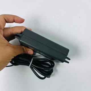Adapter Nguồn 24V AOSmith 24V - Dành cho tất cả máy lọc nước AOSmith