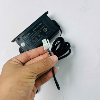 Adapter Nguồn 24V AOSmith 24V - Dành cho tất cả máy lọc nước AOSmith