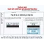 Sữa Rửa Mặt Dạng Gel Không Chứa Xà Phòng Dành Cho Da Dầu SVR Sebiaclear Gel Moussant
