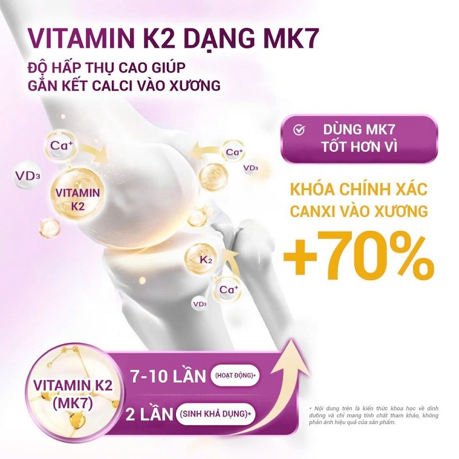 Canxi Tổ Ong Tảo Biển Đỏ Nature's Way Kids Smart Bursts Liquid Giúp Xương Răng Chắc Khỏe Cho Trẻ Từ 6 Tháng Tuổi 30 Viên