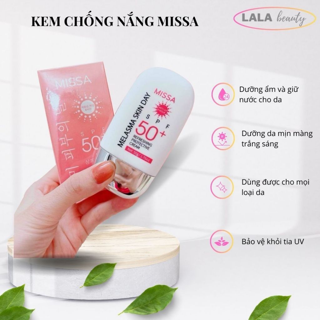 Tẩy Da Chết Toàn Thân Dove Exfoliating Body Polish 225g; giúp massage da, thư giãn