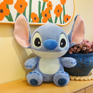 Tên sản phẩm: Thú bông nhân vật Stitch